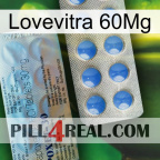 Lovevitra 60Mg 39
